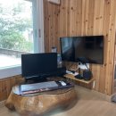 오동나무민박 이미지