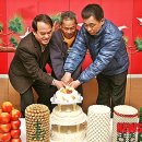 도하1리마을회관 이미지