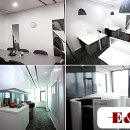 E&F행정사사무소 이미지