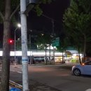 보해마트 이미지