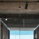 파주상재 이미지