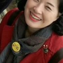 동고동락 대구결혼 정보회사 이미지