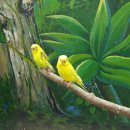 푸르름의 농원 이미지