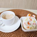 까까댕댕 이미지