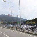 가나셀프세차장 이미지