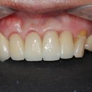 로스윌최병택치과의원 이미지