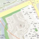 현대자동차 반포점 이미지