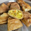 금악가반 이미지