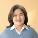 벨칸토컴퍼니 이미지