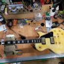 커스텀텍 이미지