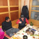 25시노래방 이미지