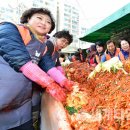 부평깡시장 내 이미지