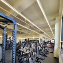 다미트짐 세류점 이미지