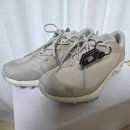 트렌드피크 | 온러닝 파프 클라우드벤쳐 피크 아이스문 KREAM 구매 및 아내 선물 후기 (여자 220 사이즈)