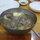강릉통닭 이미지