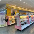 베베펫 천안 강아지분양 고양이분양 이미지