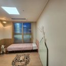 서면허브팰리스아파트 이미지