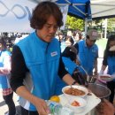 선우급식