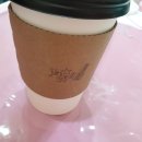 진젤네일