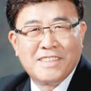 태영화학㈜ 이미지