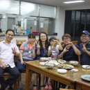 여남초등학교 이미지