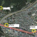 소래주유소 이미지