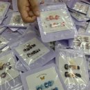 수유뽑기샵 이미지