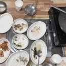 태림숯불갈비