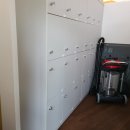 충남종합 관광안내소 이미지