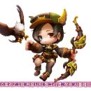 메이플(생활형) 이미지