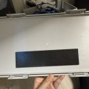 태고 | 멀티탭정리함 태고일렉디펜스 화재예방 콘센트 선 정리