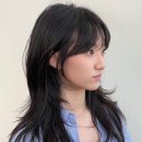 더위너헤어광주운남점
