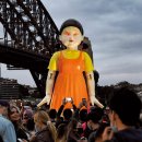 한국인은 &#39;극단&#39;, &#39;강렬&#39;?… 한류 엔터테인먼트 열풍 이유는 여기에 있으며, 전 세계에서 검색되는 &#39;45.6&#39;의 의미는? 이미지