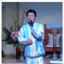 작전노인대학 이미지