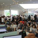 광교 중흥 이미지