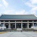 탕정면 탕정로 이미지