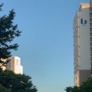 구암문구 삼산점 이미지