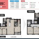 펜타하우스 이미지