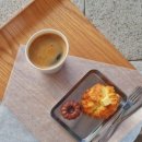 아차산로L 이미지