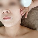 천안 불당 피부관리 에스테틱시담 믈방울초음파 에너지테라피 후기