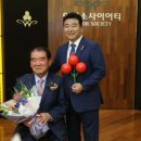 한가족의원 이미지