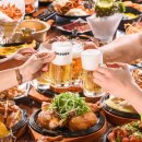 구도로통닭 부평본점 이미지