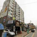 서초대로23길 74 이미지