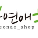자연애담은