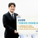 서10-409 이미지