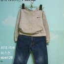 구제명품 - 파주시 사임당로 346 | 구제명품