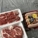 파인휴펜션