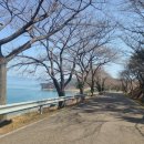 덕신목장 이미지