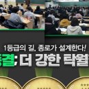대입명품학원