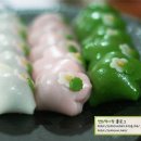 연희떡집 - 서대문구 홍연길 82 | 연희떡집